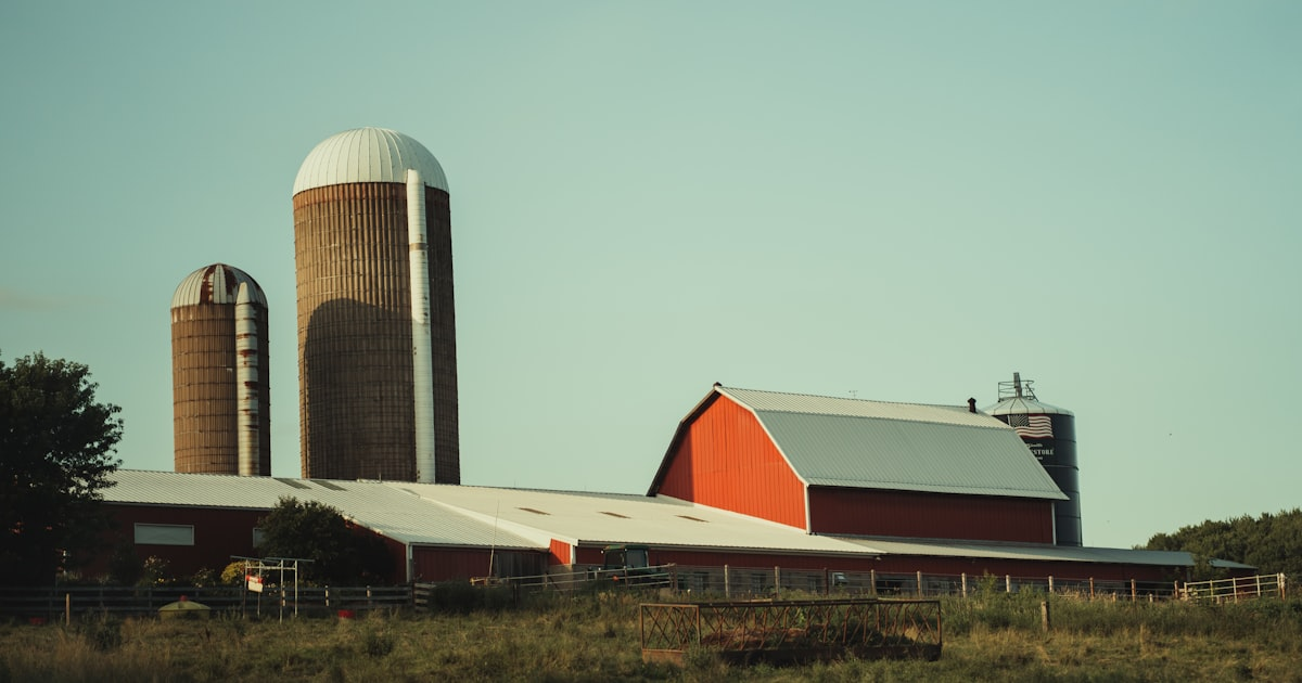 Education in La Salle County